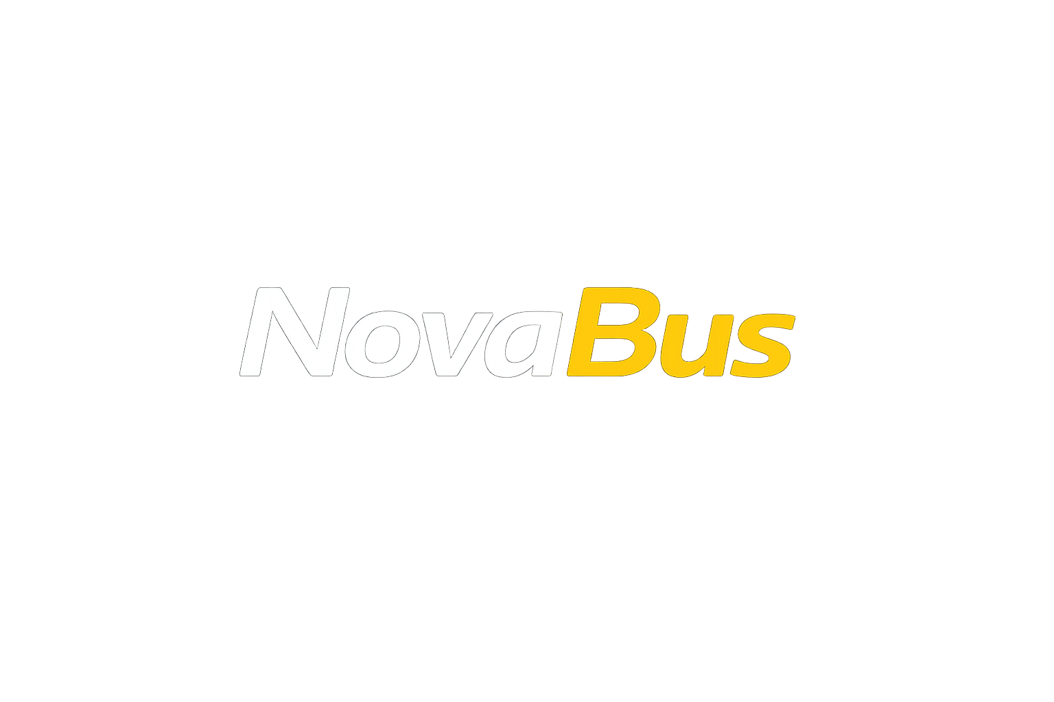 NovaBus